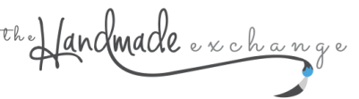 The Handmade Exchange